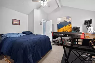 10018 King St, Westminster, CO 80031 - Photo 14