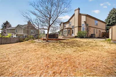 10018 King Street, Westminster, CO 80031 - Photo 30