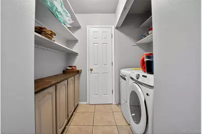 10018 King Street, Westminster, CO 80031 - Photo 26