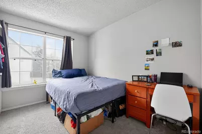 10018 King Street, Westminster, CO 80031 - Photo 20