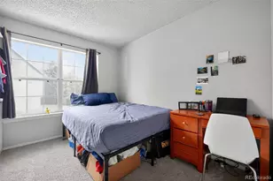 10018 King St, Westminster, CO 80031 - Photo 20