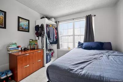 10018 King Street, Westminster, CO 80031 - Photo 16