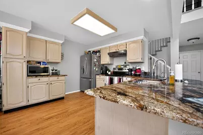 10018 King Street, Westminster, CO 80031 - Photo 6