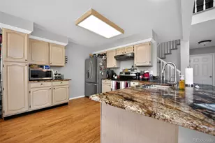 10018 King St, Westminster, CO 80031 - Photo 6