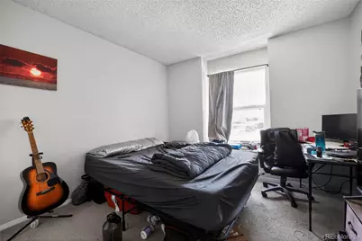 10018 King Street, Westminster, CO 80031 - Photo 22