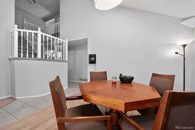 10018 King Street, Westminster, CO 80031 - Photo 8