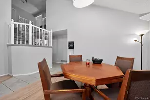 10018 King St, Westminster, CO 80031 - Photo 8