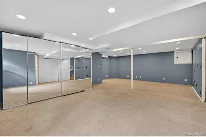 10018 King Street, Westminster, CO 80031 - Photo 28