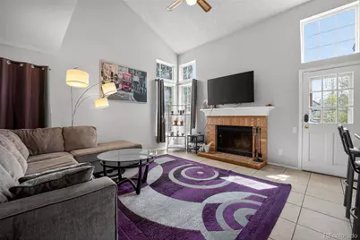 10018 King Street, Westminster, CO 80031 - Photo 4