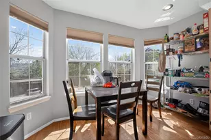 10018 King St, Westminster, CO 80031 - Photo 12