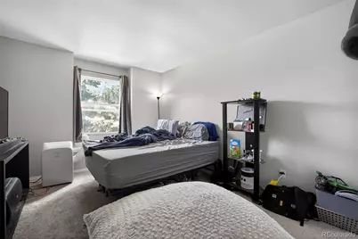 10018 King Street, Westminster, CO 80031 - Photo 18