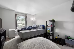 10018 King St, Westminster, CO 80031 - Photo 18