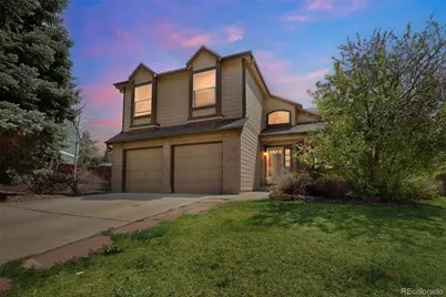 10018 King Street, Westminster, CO 80031 - Photo 2