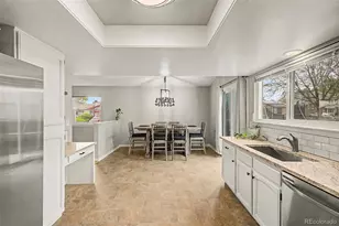 14984 E Adriatic Pl, Aurora, CO 80014 - Photo 20