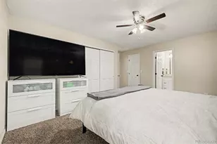14984 E Adriatic Pl, Aurora, CO 80014 - Photo 24