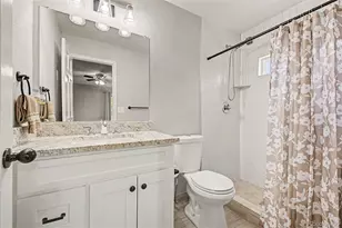14984 E Adriatic Pl, Aurora, CO 80014 - Photo 26