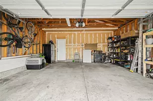 14984 E Adriatic Pl, Aurora, CO 80014 - Photo 36