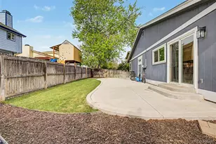 14984 E Adriatic Pl, Aurora, CO 80014 - Photo 40