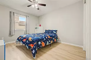 14984 E Adriatic Pl, Aurora, CO 80014 - Photo 28