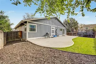 14984 E Adriatic Pl, Aurora, CO 80014 - Photo 38