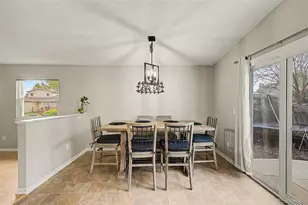 14984 E Adriatic Pl, Aurora, CO 80014 - Photo 16
