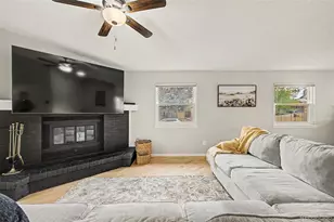 14984 E Adriatic Pl, Aurora, CO 80014 - Photo 12