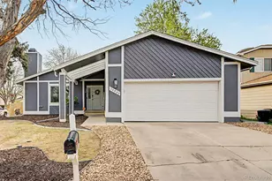 14984 E Adriatic Pl, Aurora, CO 80014 - Photo 2