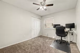 14984 E Adriatic Pl, Aurora, CO 80014 - Photo 30