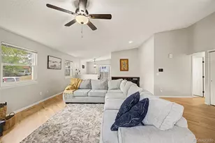 14984 E Adriatic Pl, Aurora, CO 80014 - Photo 14