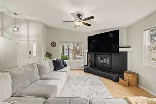 14984 E Adriatic Pl, Aurora, CO 80014 - Photo 10