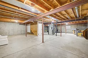 14984 E Adriatic Pl, Aurora, CO 80014 - Photo 34