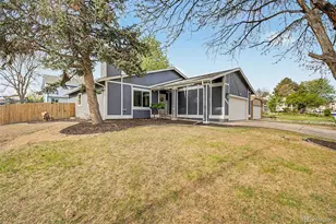 14984 E Adriatic Pl, Aurora, CO 80014 - Photo 6