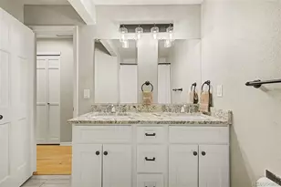 14984 E Adriatic Pl, Aurora, CO 80014 - Photo 22