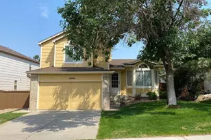 10204 Woodrose Ln, Highlands Ranch, CO 80129 - Photo 1