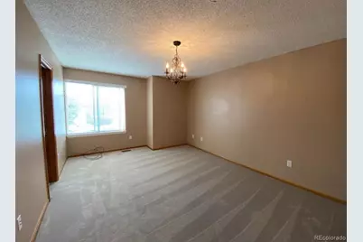 10204 Woodrose Lane, Highlands Ranch, CO 80129 - Photo 12