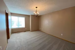 10204 Woodrose Ln, Highlands Ranch, CO 80129 - Photo 12