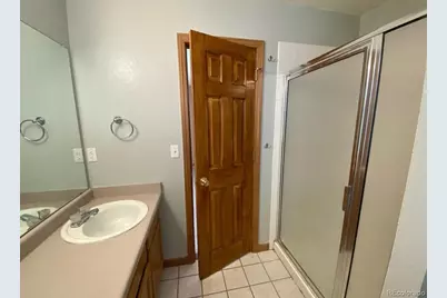 10204 Woodrose Lane, Highlands Ranch, CO 80129 - Photo 14