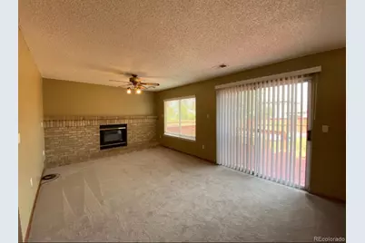 10204 Woodrose Lane, Highlands Ranch, CO 80129 - Photo 6