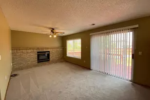 10204 Woodrose Ln, Highlands Ranch, CO 80129 - Photo 6