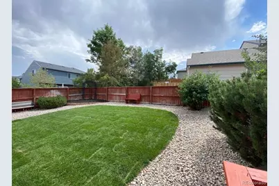 10204 Woodrose Lane, Highlands Ranch, CO 80129 - Photo 18