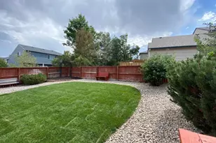 10204 Woodrose Ln, Highlands Ranch, CO 80129 - Photo 18