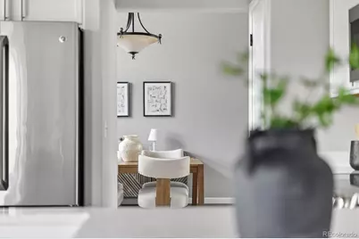 6238 Holman Court, Arvada, CO 80004 - Photo 16