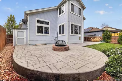 6238 Holman Court, Arvada, CO 80004 - Photo 42