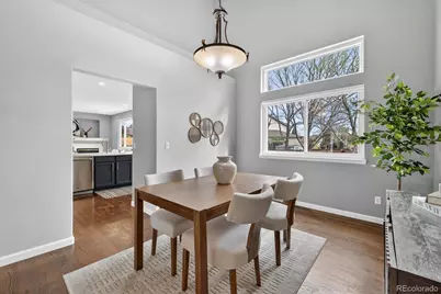 6238 Holman Court, Arvada, CO 80004 - Photo 10