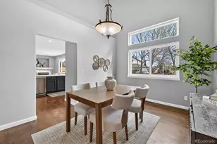 6238 Holman Ct, Arvada, CO 80004 - Photo 10