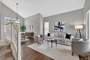 6238 Holman Ct, Arvada, CO 80004 - Photo 2