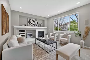 6238 Holman Ct, Arvada, CO 80004 - Photo 4