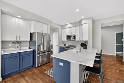 6238 Holman Court, Arvada, CO 80004 - Photo 14