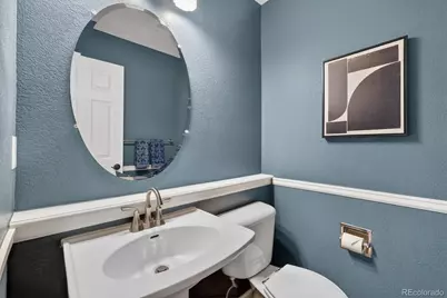 6238 Holman Court, Arvada, CO 80004 - Photo 22