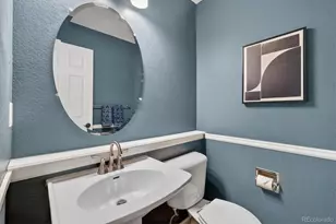 6238 Holman Ct, Arvada, CO 80004 - Photo 22